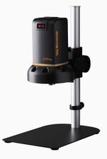 Digi Tabletop Microscopes - ViTiny Digital Microscopes and Borescopes
